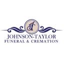 Johnson-Taylor Funeral & Cremation logo
